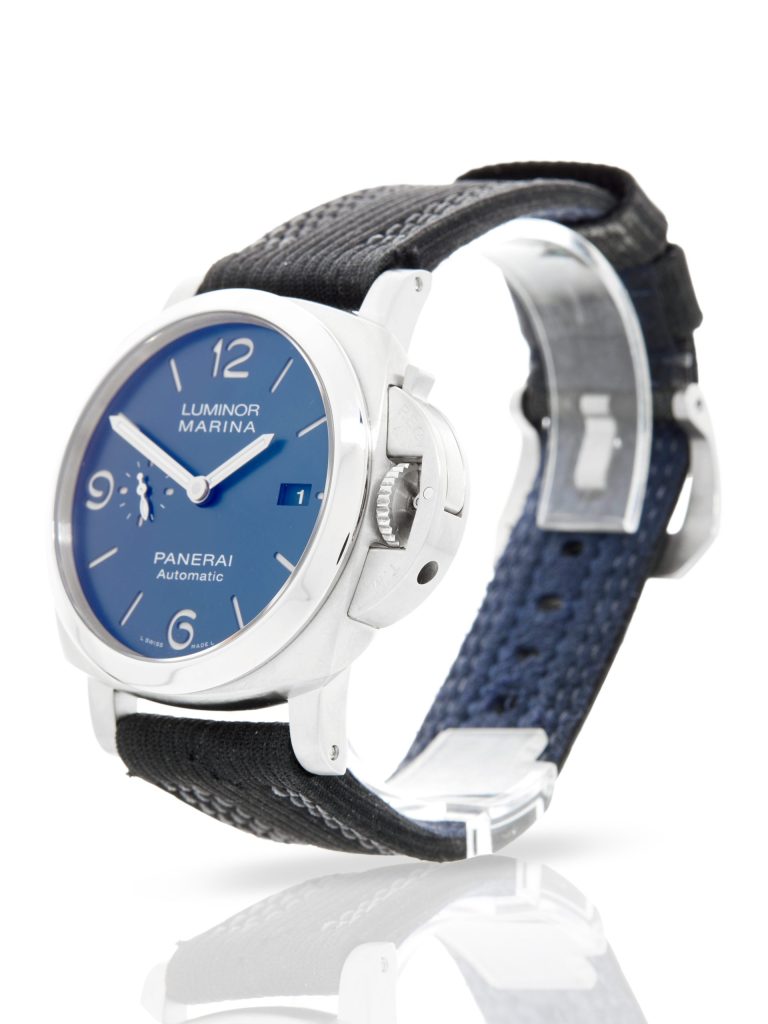 Panerai Luminor Marina PAM01313 - image 0