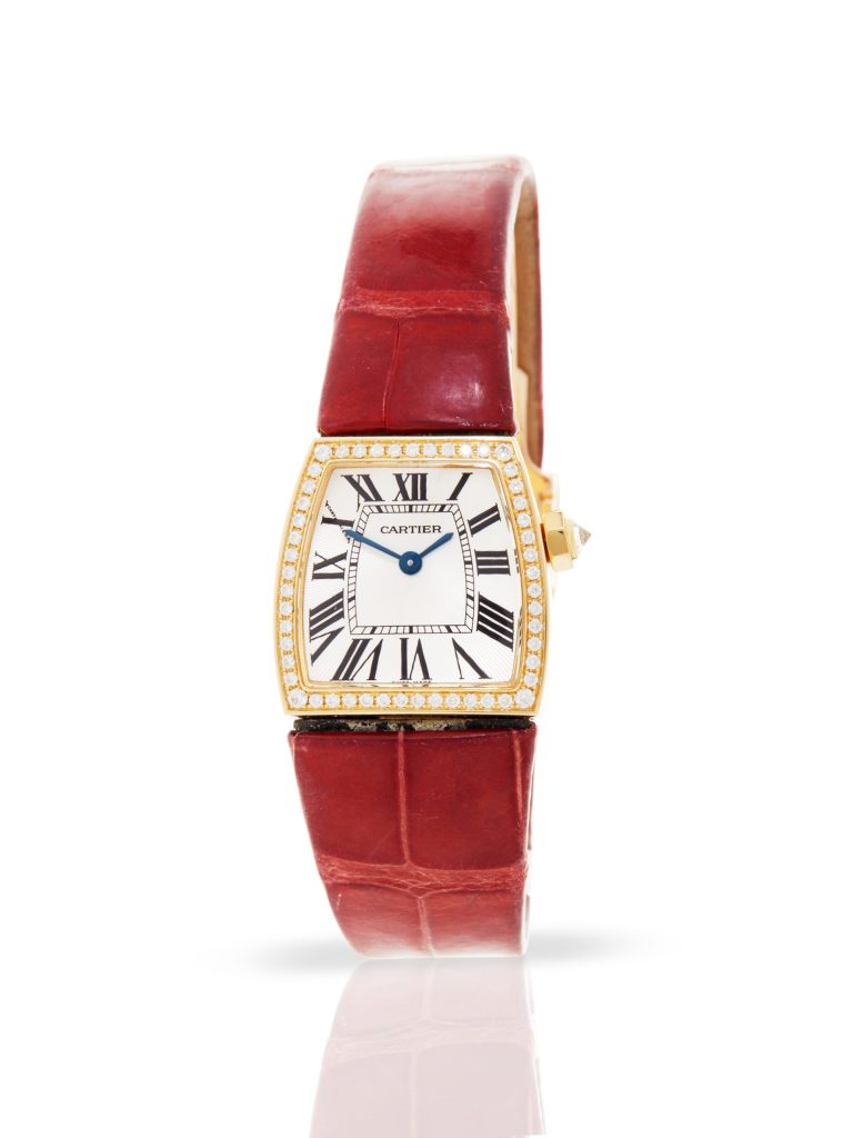 Cartier La Dona de Cartier 2903